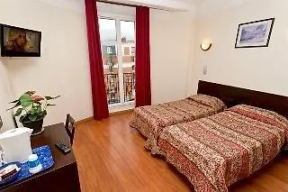 Otel Printania 2*