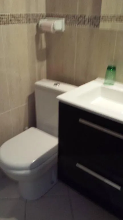Otel Printania 2*