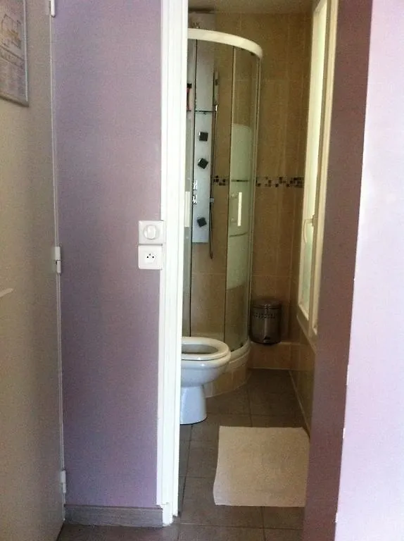 Otel Printania 2*