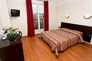 Hotel Printania Paris