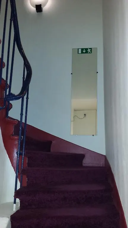 Hotel Printania